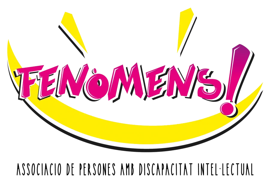 logo fenomens